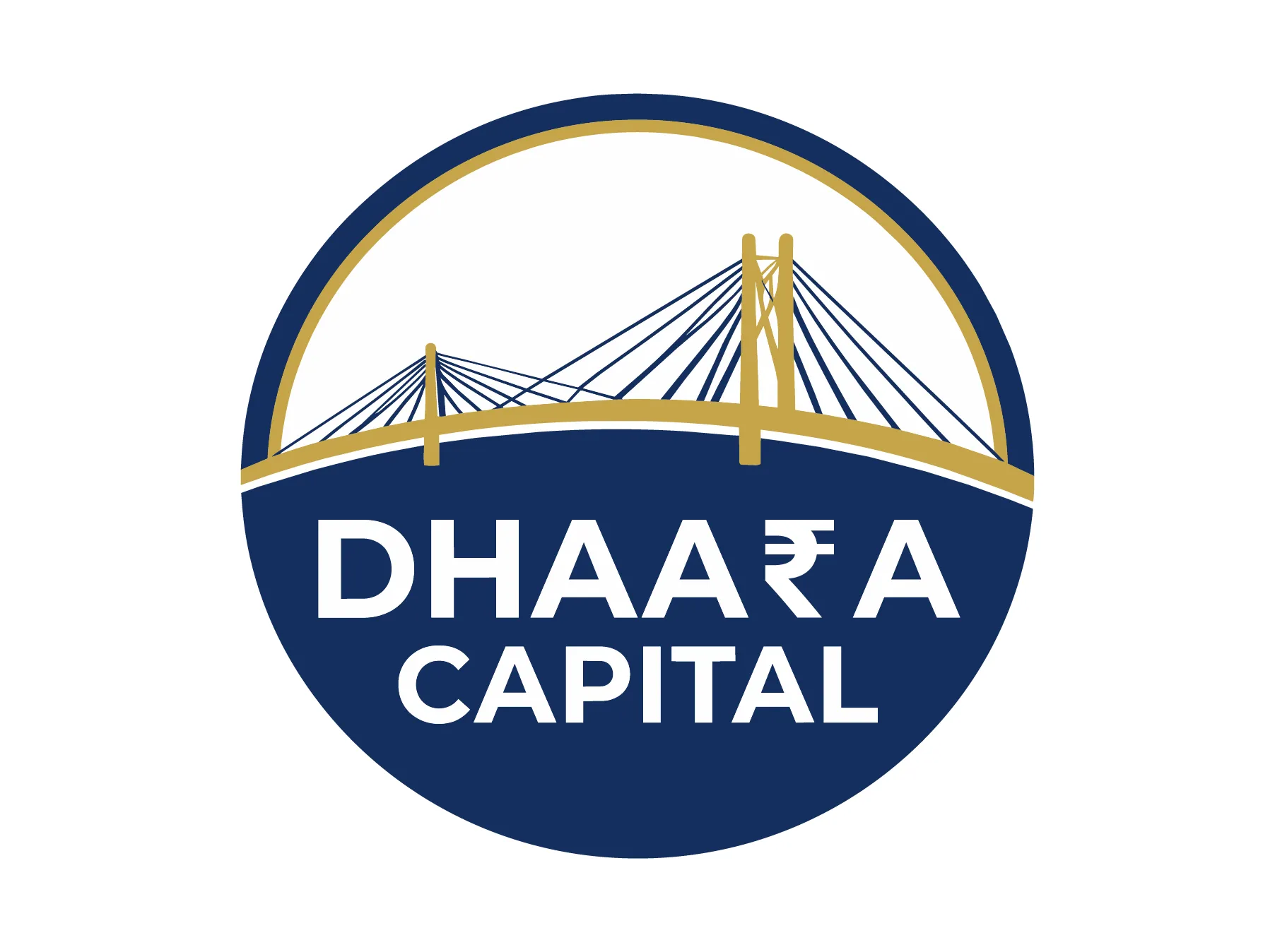 Dhara Capital - Digital Catalyst Client